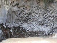 cantara gole23122011 017